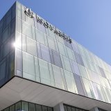 Au niveau mondial, environ 100 millions de personnes souffrent de cette pathologie. En Suisse, la prévalence de l'hidradénite suppurée est d'environ 1% de la population adulte. (KEYSTONE/Urs Flueeler)